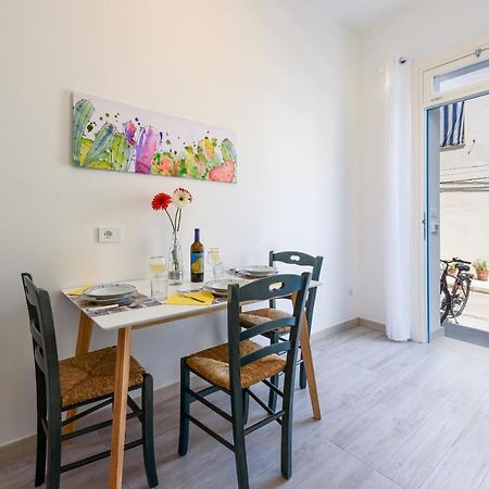Coralbay San Vito Lo Capo - Appartamento Exterior photo